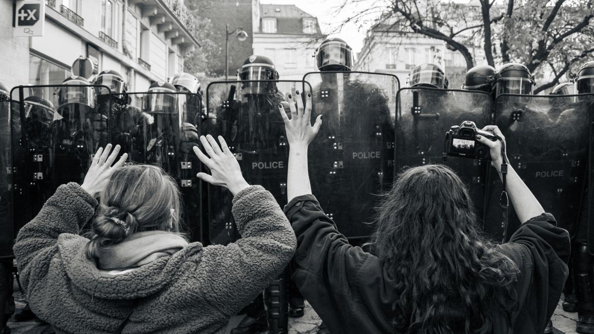 noi-proteste-in-franta_94998100