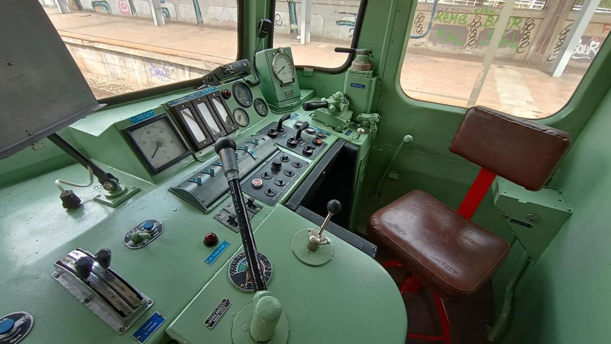 cfr_rca_mecanici_locomotiva_fb_13666800