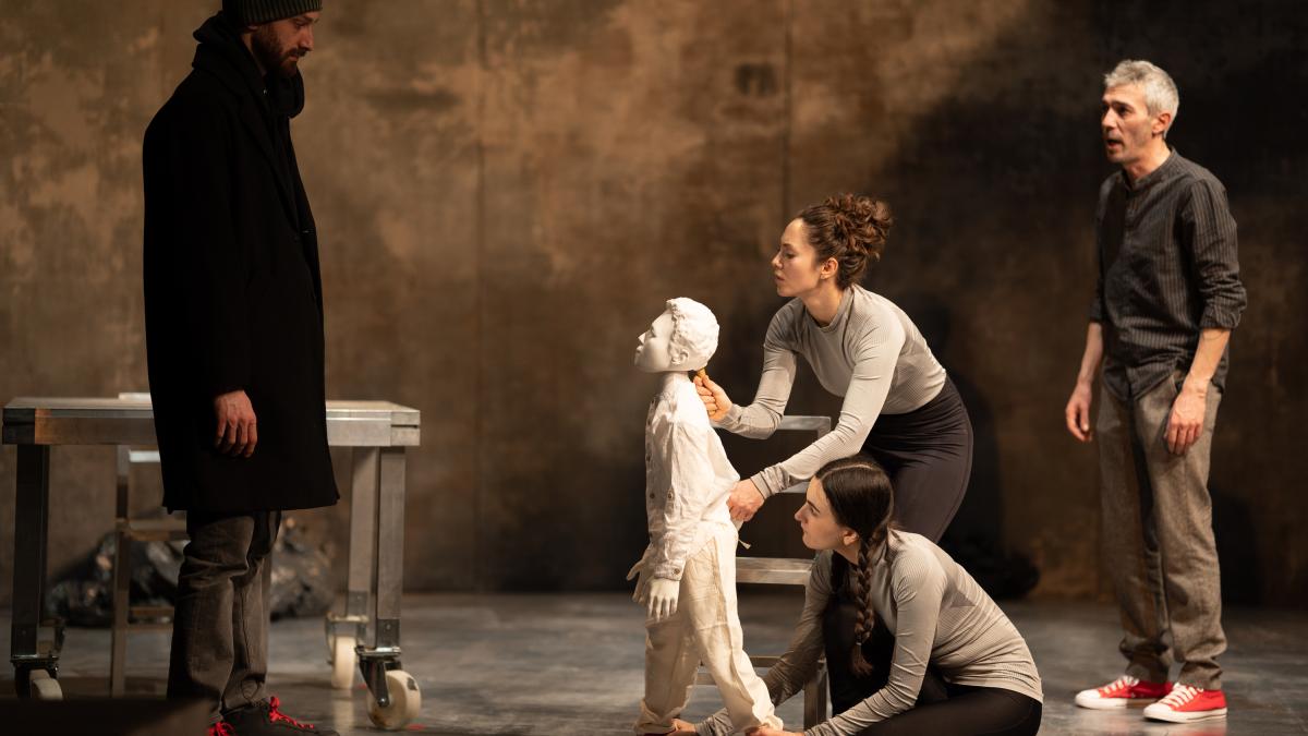 copilul-meu-de-mike-bartlett-credit-foto-diana-matei-4_59671200