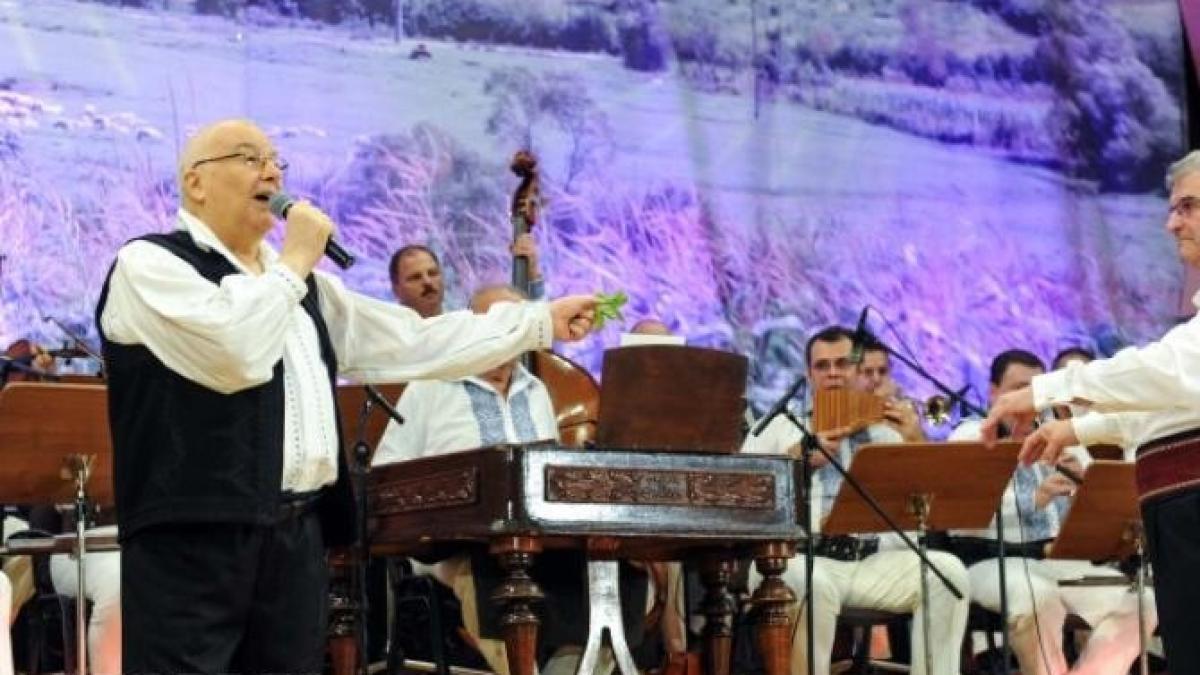 tiberiu-ceia-a-murit_48802600