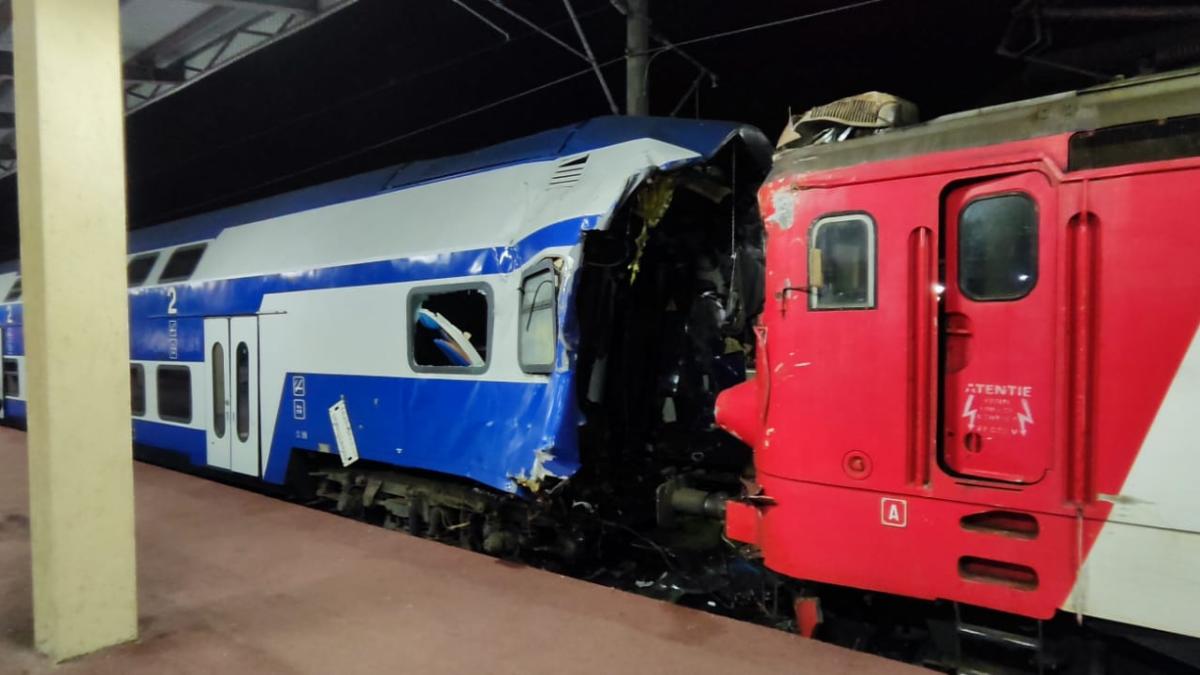accident_tren_galati_isu_1_75562500