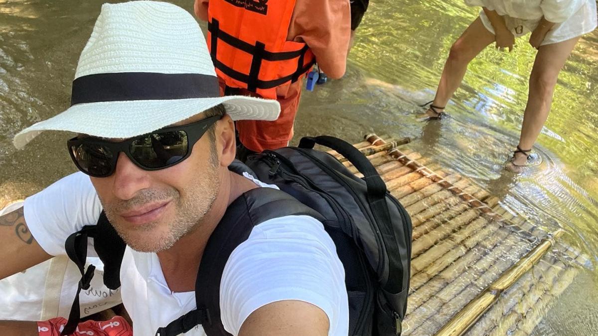 adela-popescu-vacanta-copii_76002900