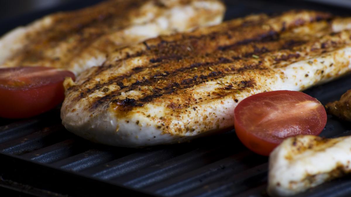 alimente-sintetice-lege_57073300