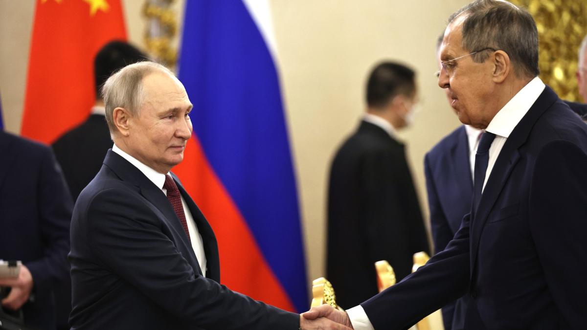 vladimir_putin_razboi_occident_kremlin_89463700