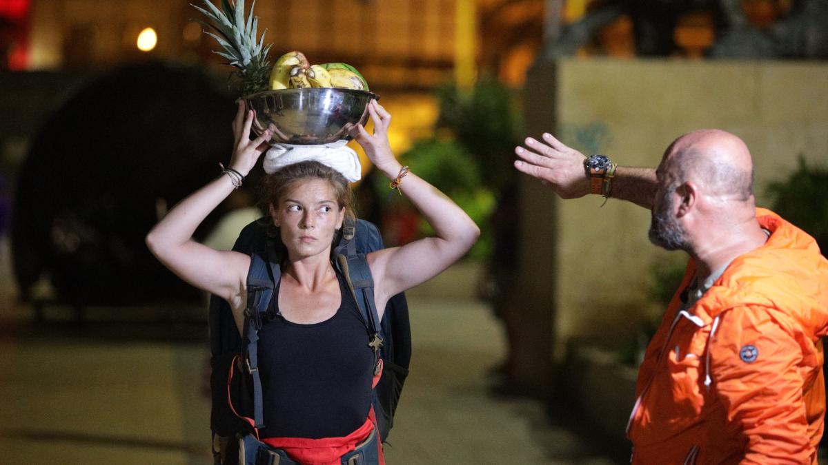 catalin-scarlatescu-si-doina-teodoru-s-au-despartit--dupa-america-express-dupa-ce-ne-am-intors--a-fost-greu--nu-ne-am-mai-vorbit_83191700