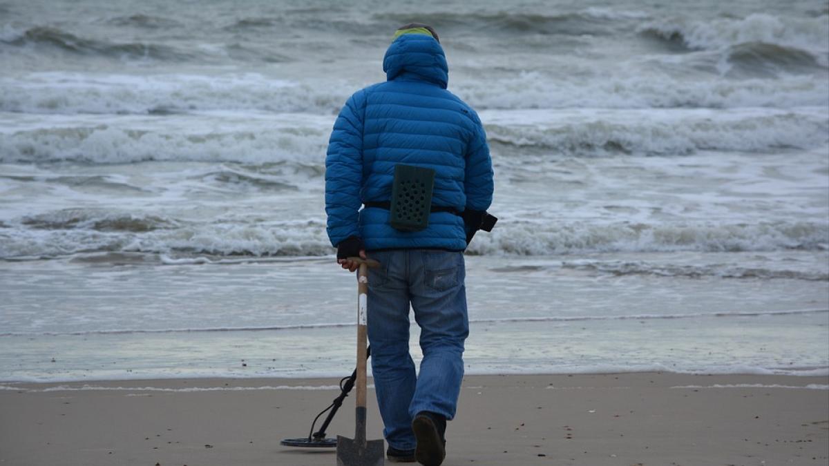 pepite-detector-metale_64494100