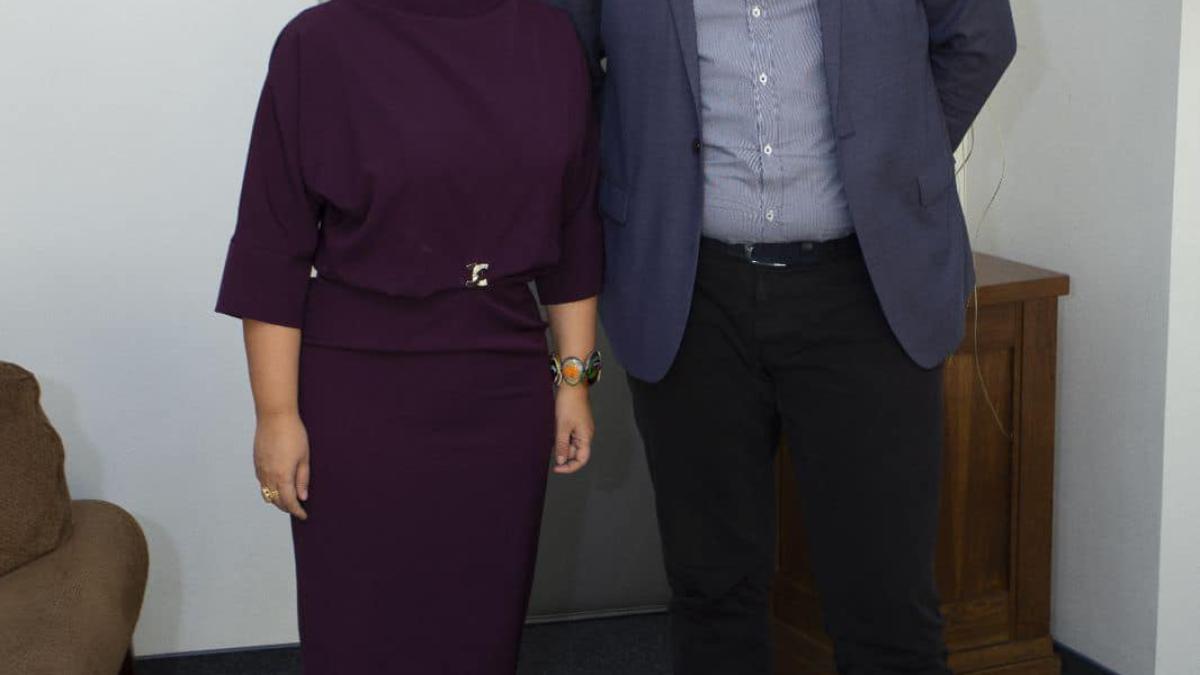 lia-olguta-vasilescu-florin-nanu_07592800