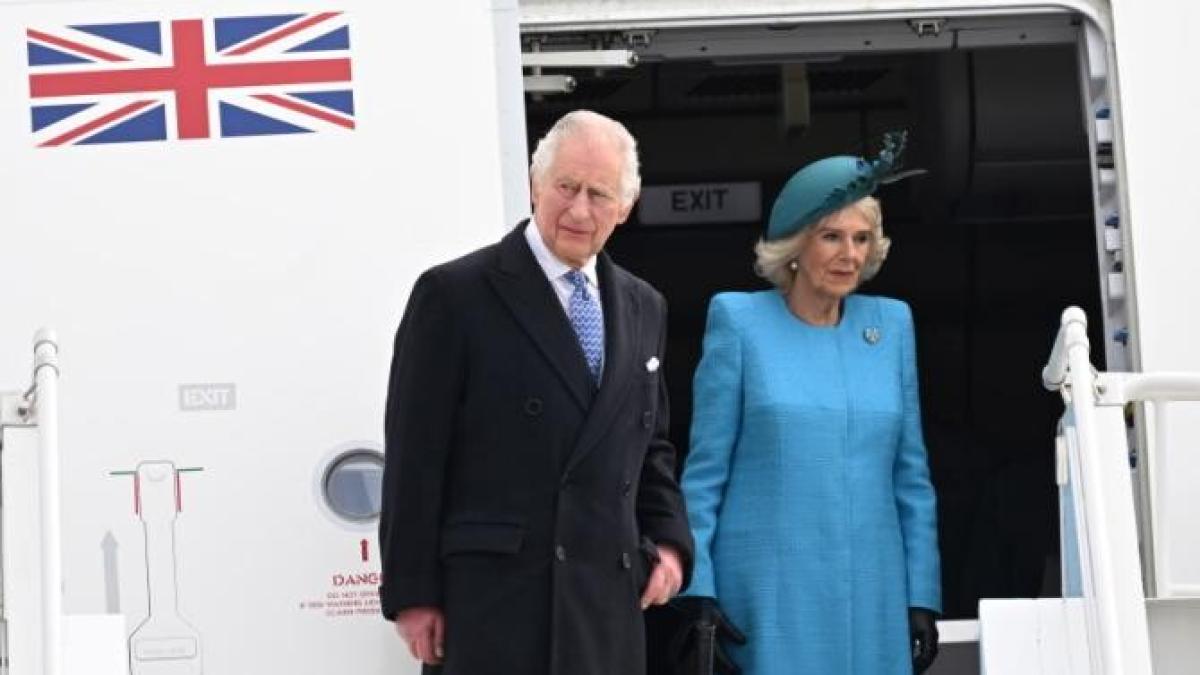 charles-al-iii-lea_06214700