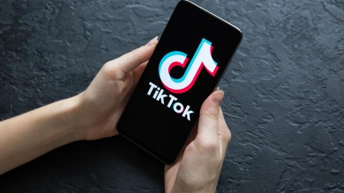 cine-detine-tiktok_78795900