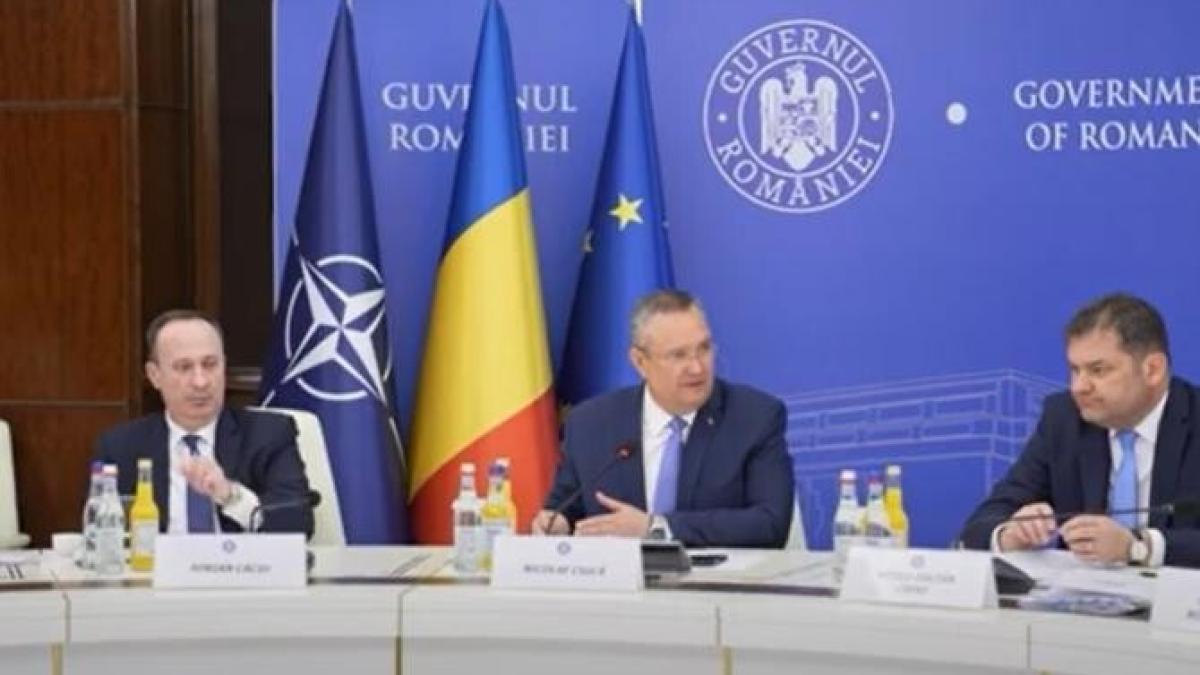 ciuca--intrevedere-cu-reprezentantii-transportatorilor-romani_29097200