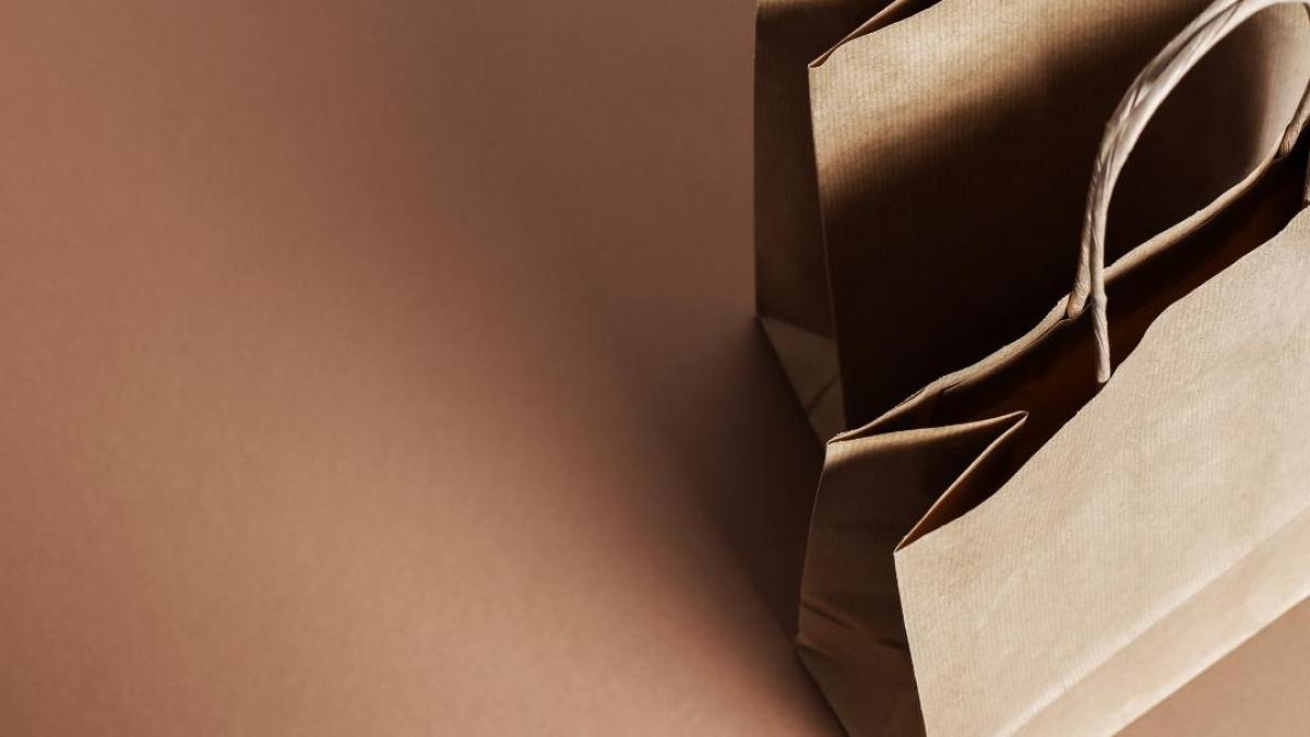 cum-sa-cresti-vanzarile_76337900