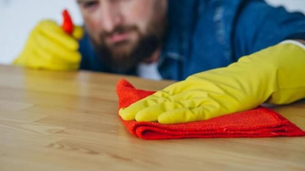 cum-sa-scapi-rapid-de-praf--metoda-secreta-a-gospodinelor-chineze_62786100