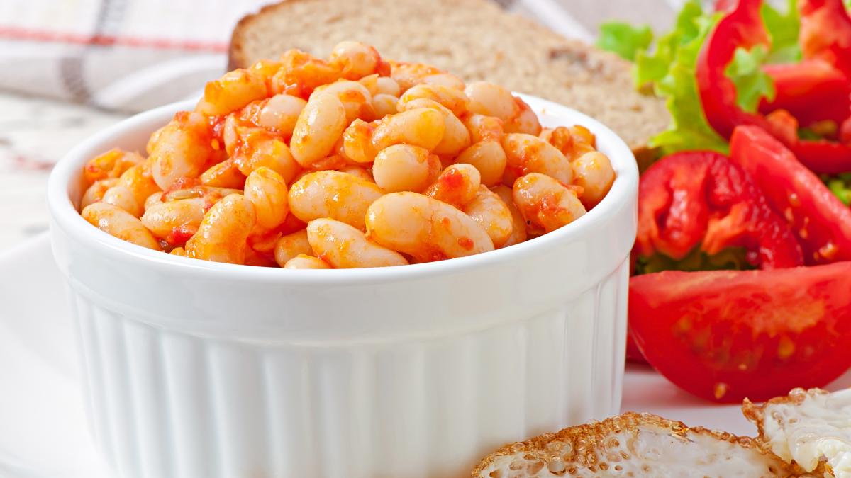 de-ce-sa-pui-fasolea-la-inmuiat-in-bere-si-nu-in-apa--rezultatul-te-va-surprinde_88606100