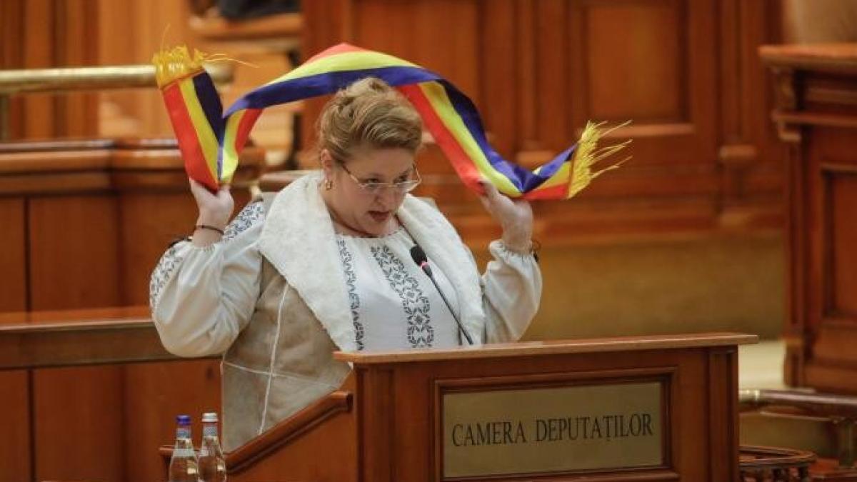 evgheni-prigojin--seful-wagner--i-a-multumit-dianei-sosoaca-pentru-sustinere_66048000