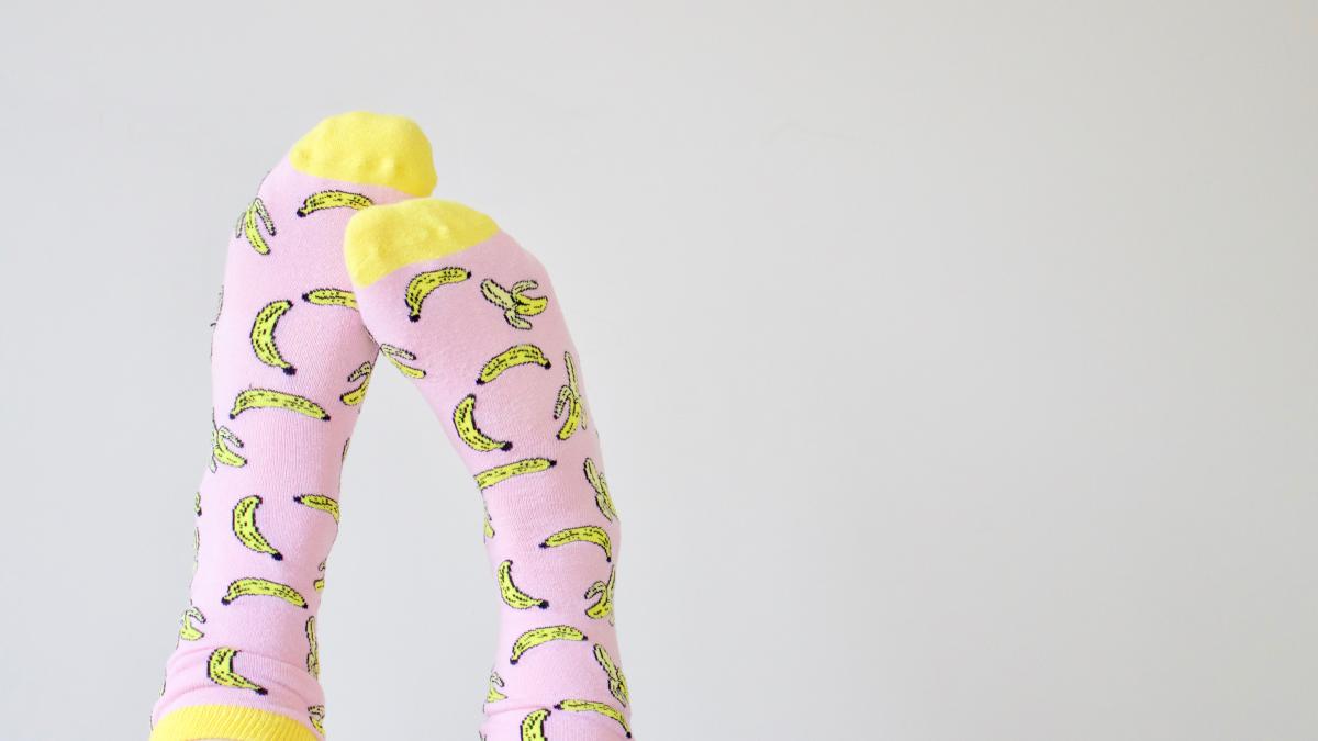 chipsuri-sosete-purtate_17251100