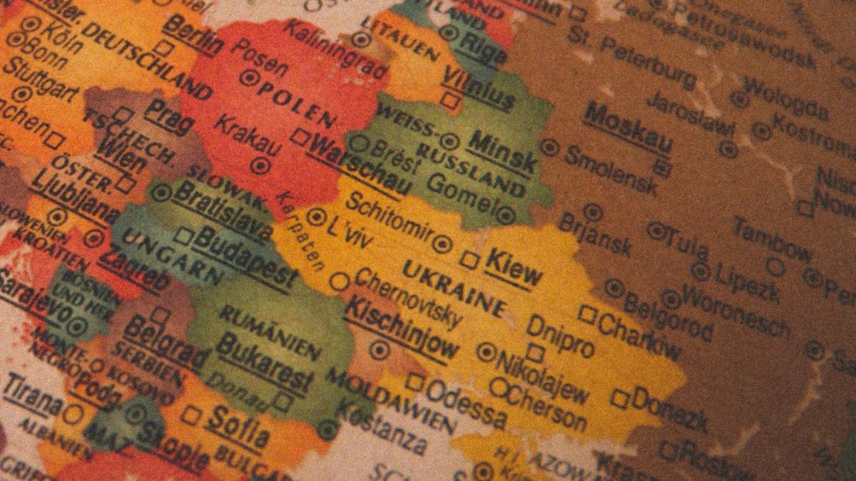 unirea-poloniei-cu-ucraina_62217600