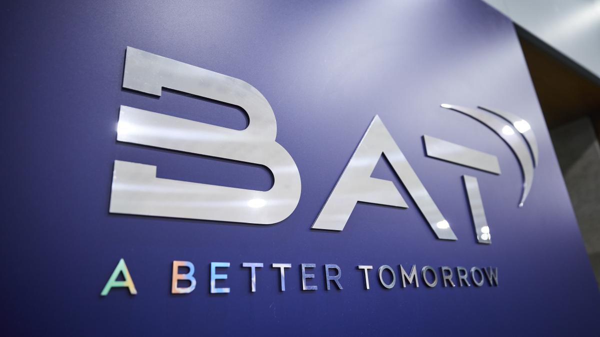 bat-a-better-tomorrow_79348300