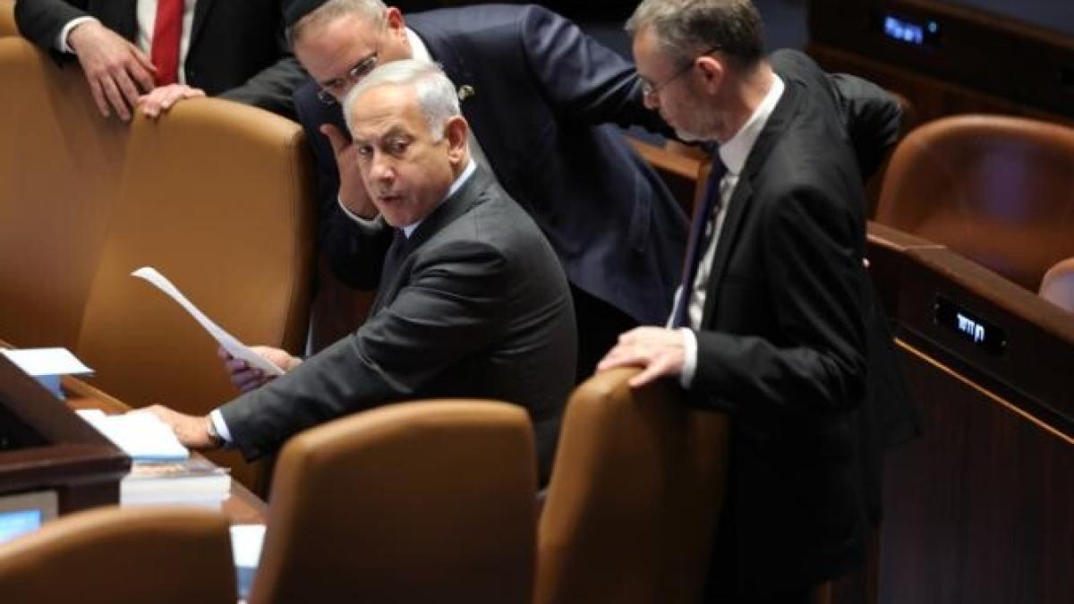 geostrategica_netanyahu_ager_32182100