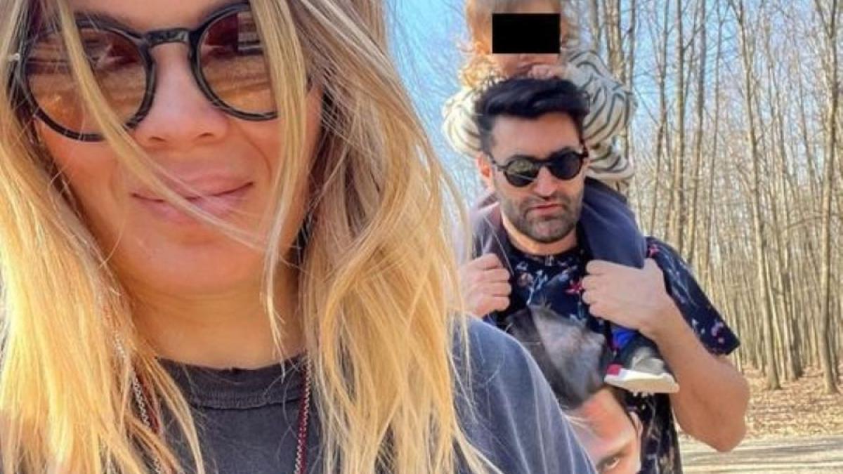 gina-pistol_52560700