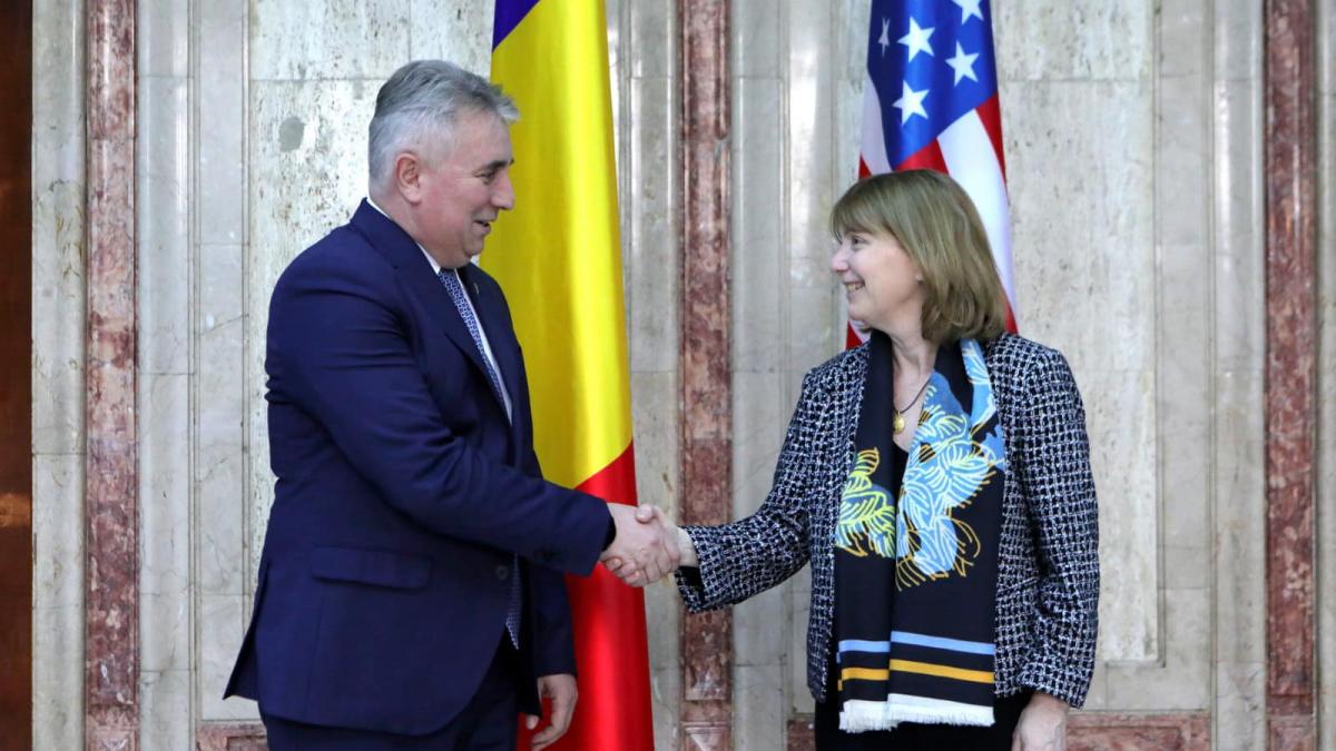 bode-kathleen-kavalec_07996500