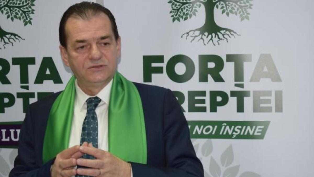 ludovic-orban--audiat-la-dna_91447300