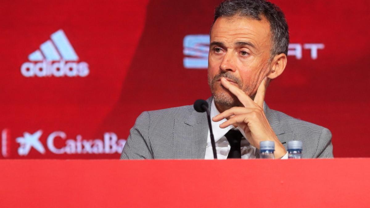 luis_enrique_47252100