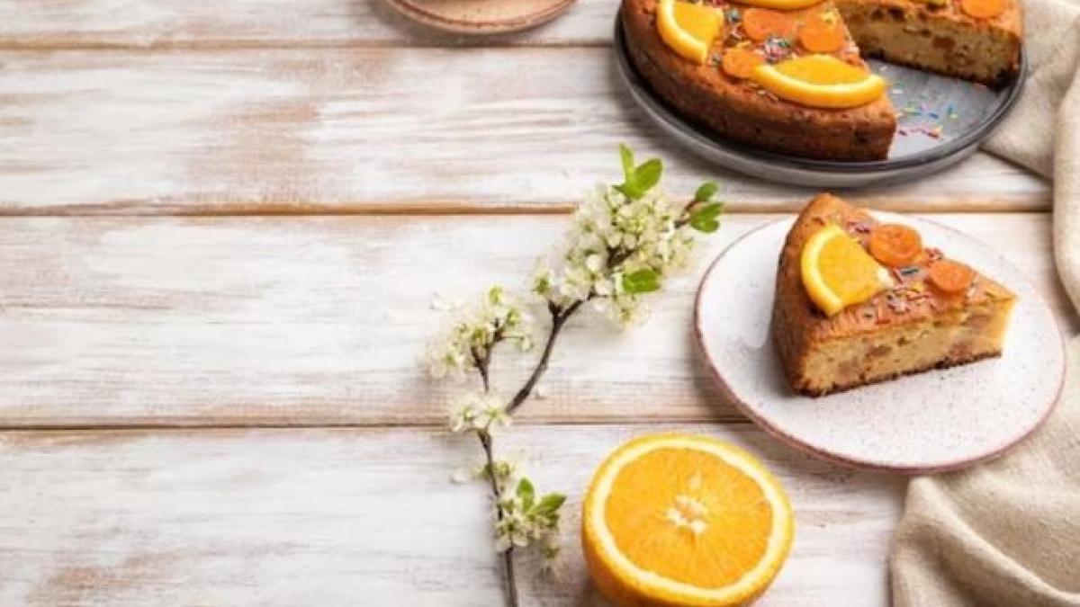 prajitura-cu-portocale--potrivita-pentru-postul-pastelui--toata-lumea-o-va-indragi_49047800