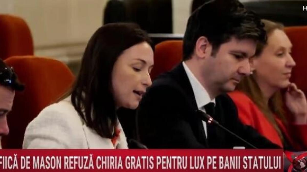 sefa-icr-londra-demisie_60227800