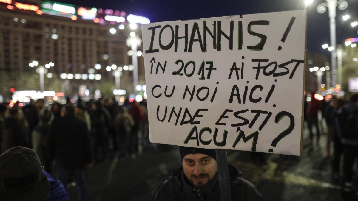 instant_protest_amendamente_000_inquam_photos_octav_ganea_97475300