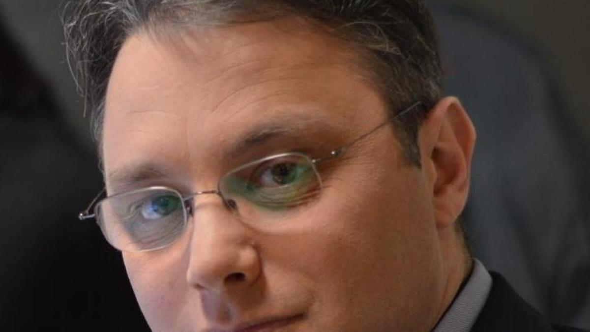 luca-niculescu_78428700