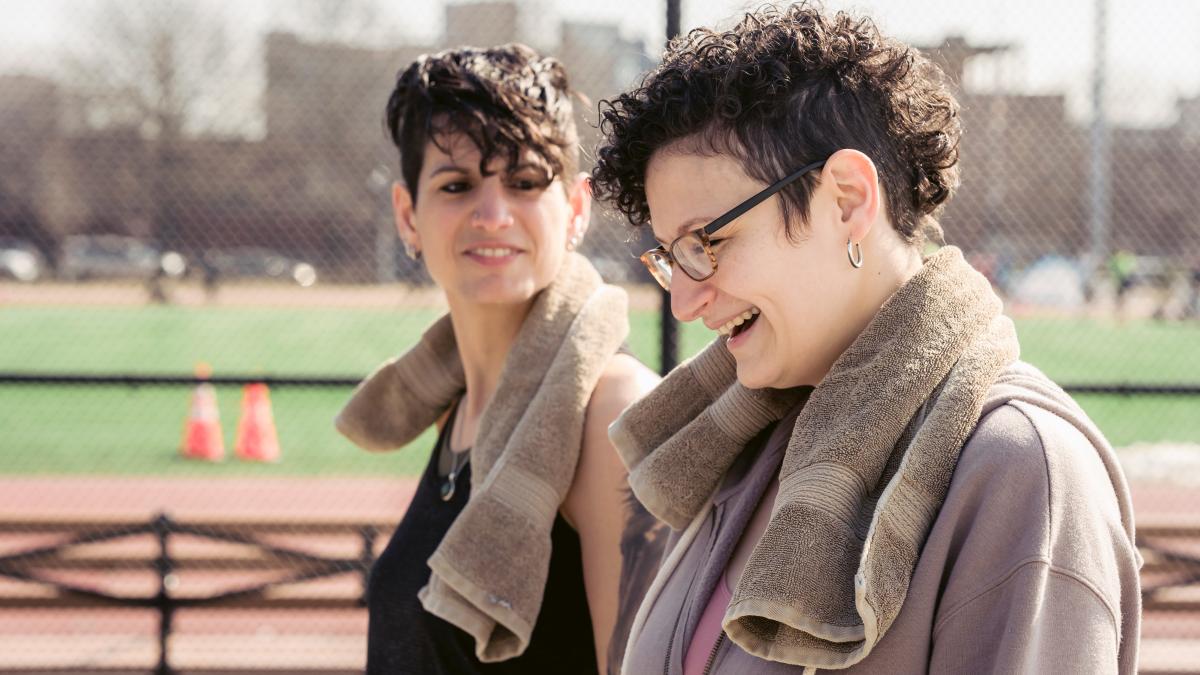 transpiratie-studiu_60150400