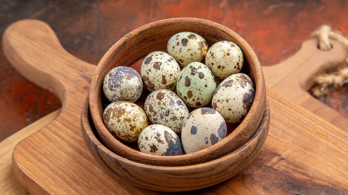 oua-de-prepelita_45142100