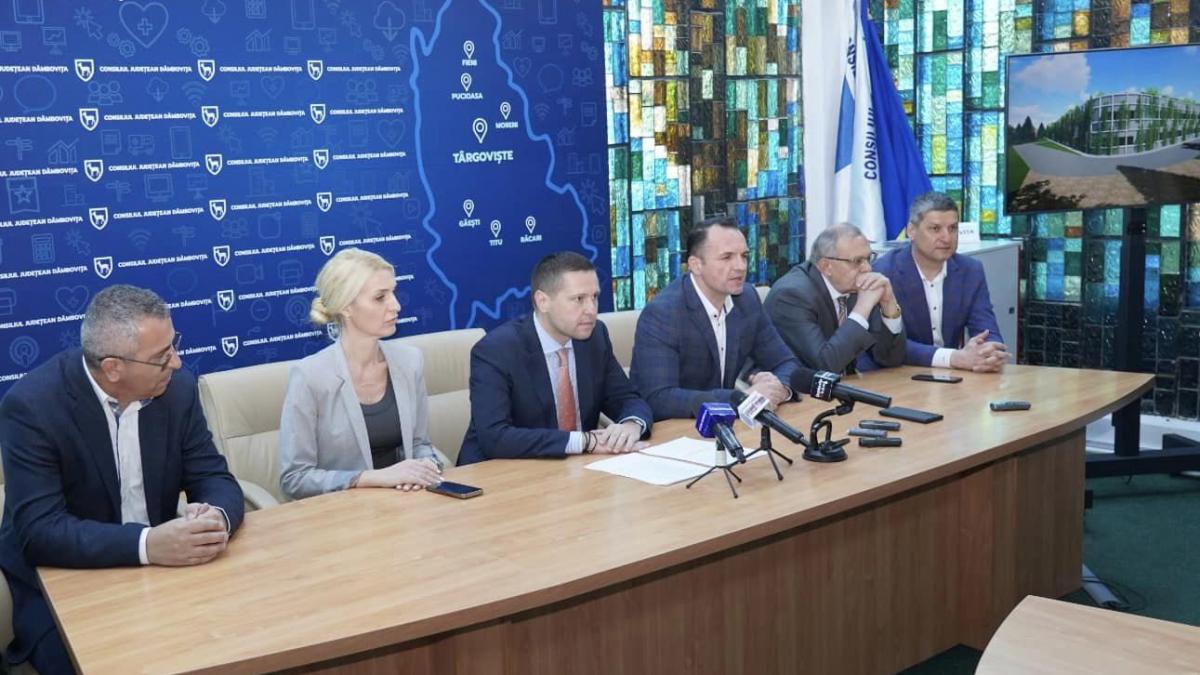 stefan-14-03-57_39433900