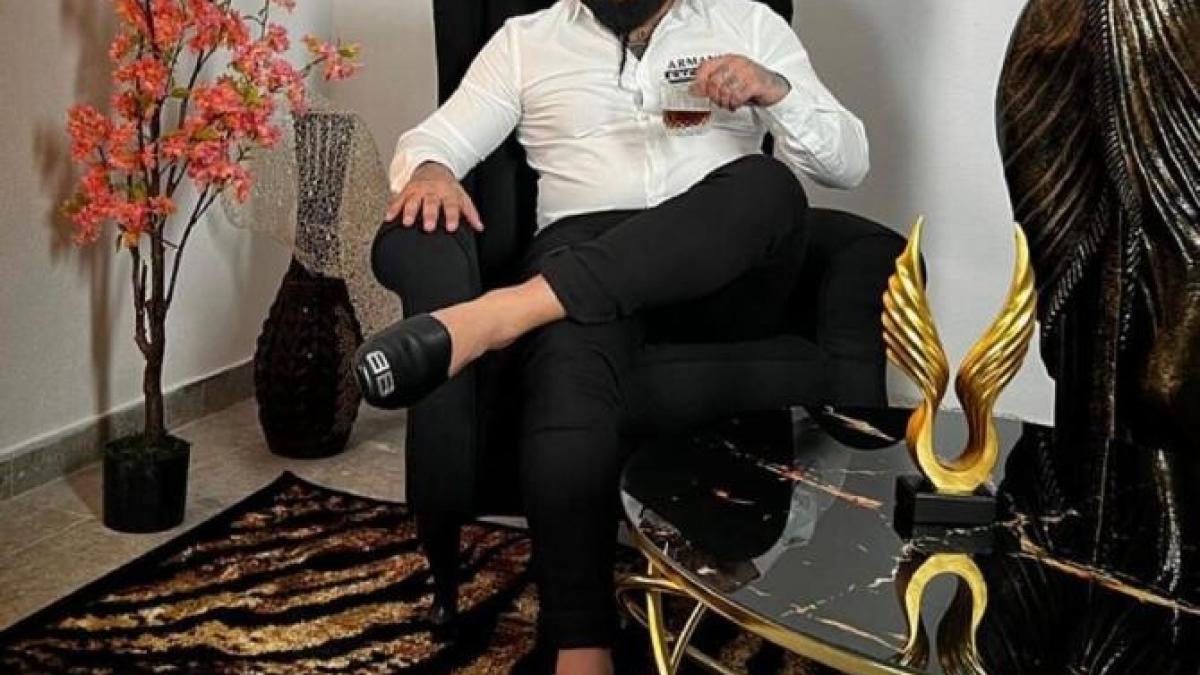 dani-mocanu-bani-tiktok_05751900