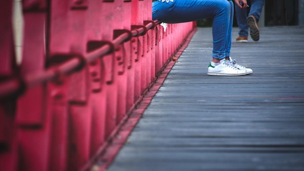 tanara-racolata_97552600