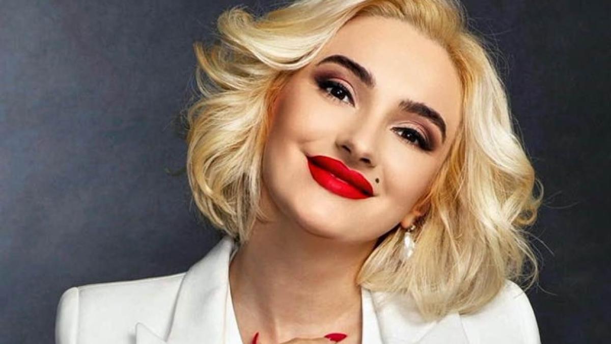 ana-morodan_70231900