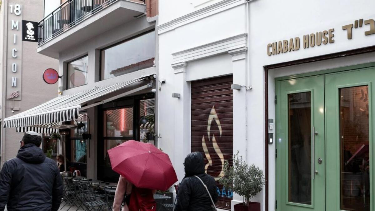 restaurant-sinagoga-atena_13375000