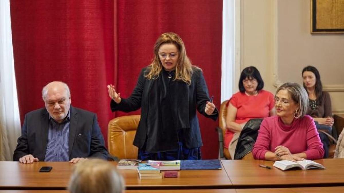 gabrial-gafita-carte-lansare_38746800