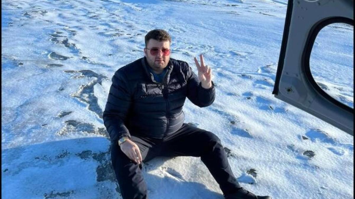 victoras-micula-suc_52347500