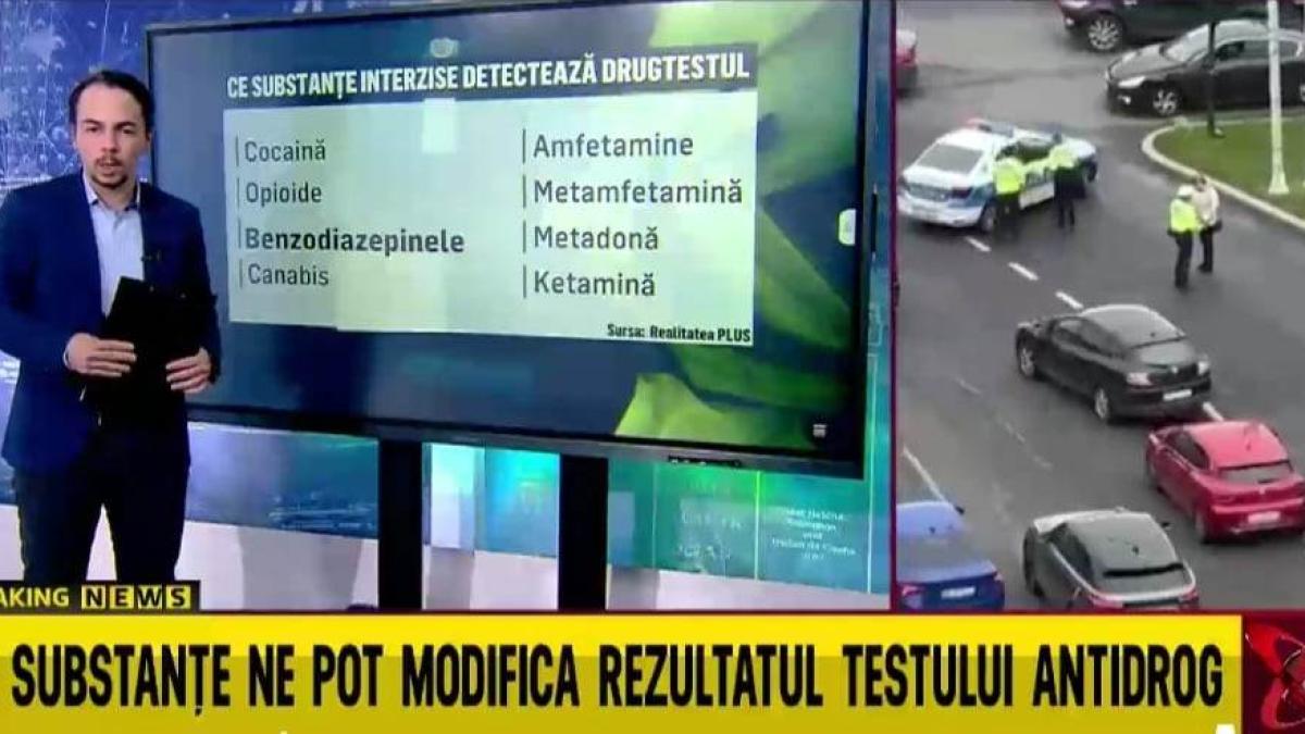 substanta-ana-morodan_80592900