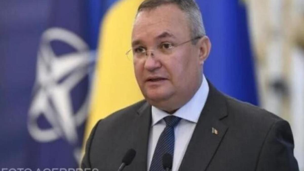 ciuca--vizita-de-lucru-in-suedia_23349000