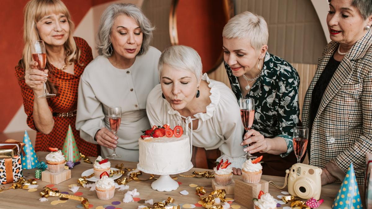 cum-sa-traiesti-mai-mult--regula-de-aur-ce-trebuie-sa-faci-in-fiecare-saptamana_89668400