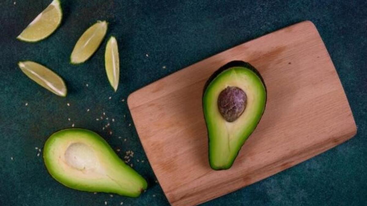 cum-si-la-ce-se-foloseste-samburele-de-avocado--5-idei-originale_62308700