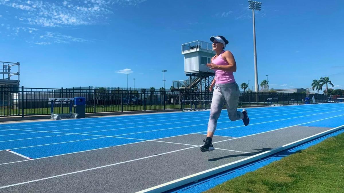 bianca_andreescu_tenis_fb_00445900