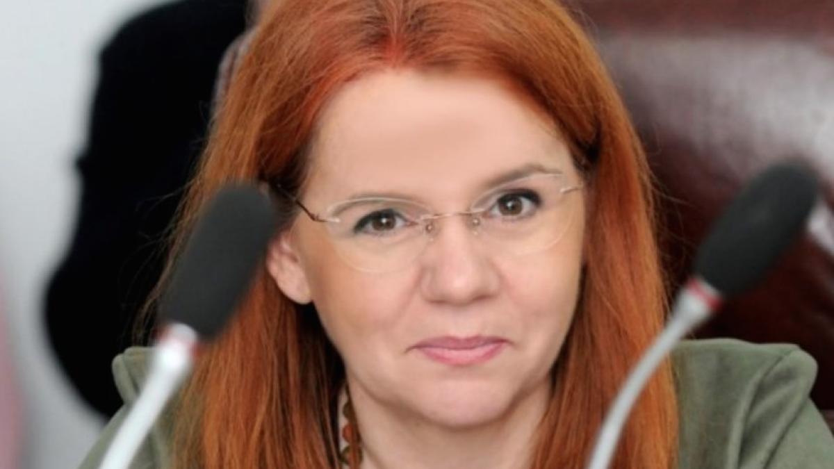 anca-artene_91994200