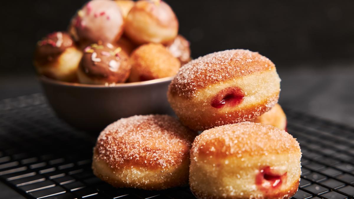 gogosi-de-post--ies-pufoase-si-aromate_85587700