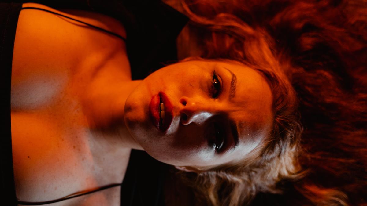 horoscop-30-martie-berbec--taur--gemeni--rac--leu--fecioara--zodia-care-trebuie-sa-se-bazeze-doar-pe-ea--nimeni-nu-te-vede--nimeni-nu-te-aude_76146500