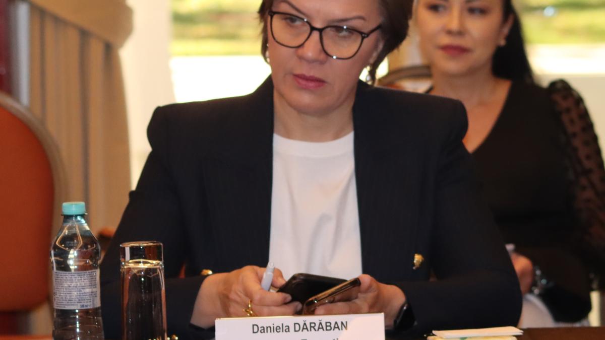 criza-energetica--daniela-daraban-este-o-reducere-dramatica-trebuie-sa-ne-mobilizam_50178200