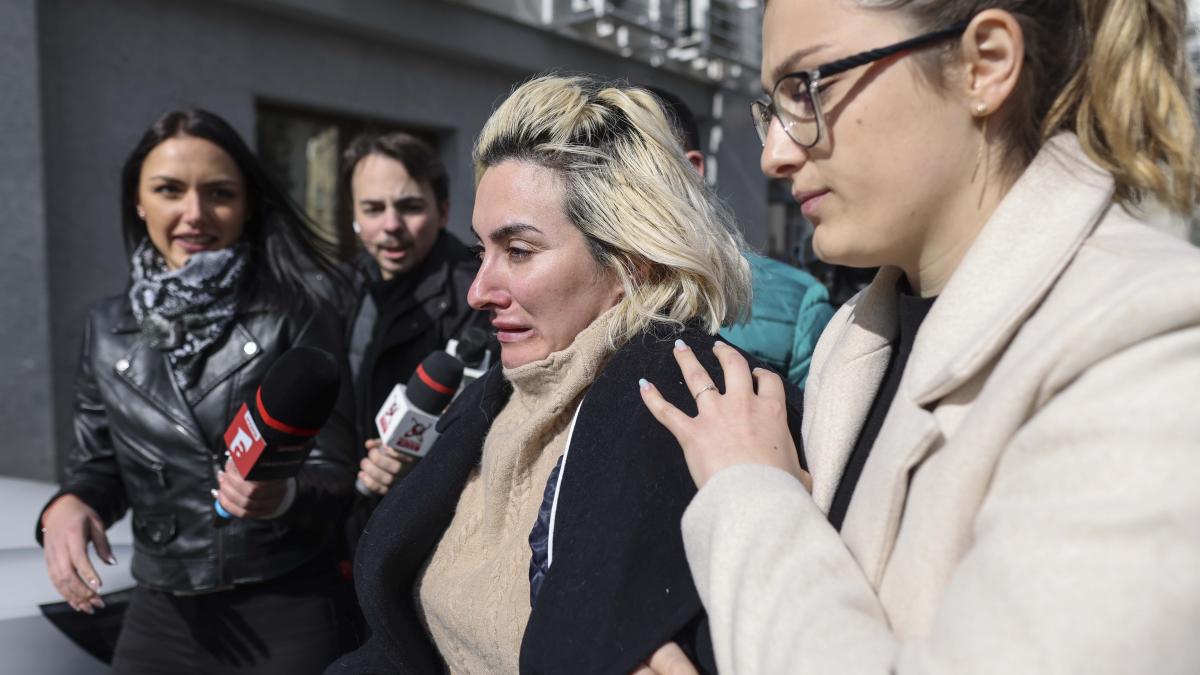 ana-morodan-2_52722000