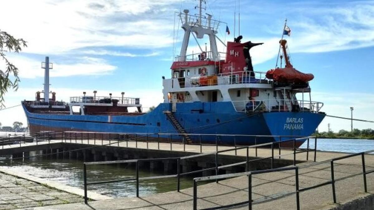 port_sulina_modernizare_ager_43518900